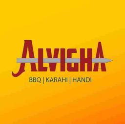 Alvigha     